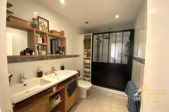 achat maison brantome 24310