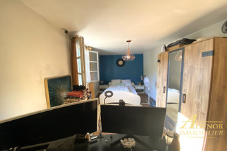 achat maison brantome 24310