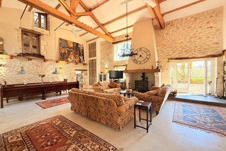 achat maison brantome 24310