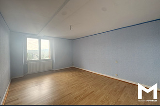 achat maison brantome 24310