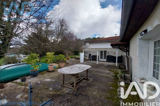 achat maison brantome 24310