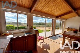 achat maison brantome 24310