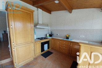 achat maison brantome 24310