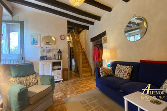 achat maison brantome 24310