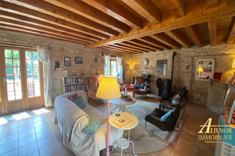achat maison brantome 24310