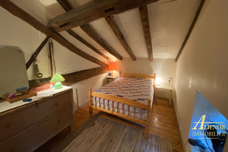 achat maison brantome 24310