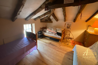 achat maison brantome 24310
