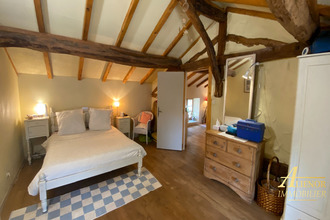 achat maison brantome 24310