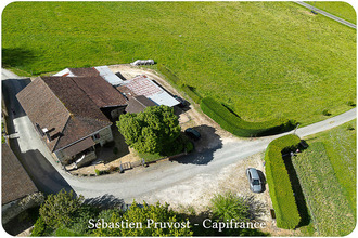 achat maison brantome 24310
