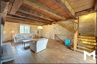 achat maison brantome 24310