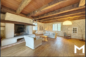 achat maison brantome 24310