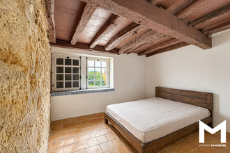 achat maison brantome 24310