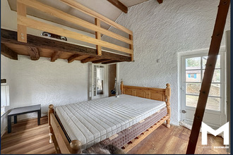 achat maison brantome 24310