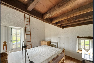 achat maison brantome 24310