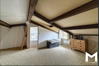 achat maison brantome 24310