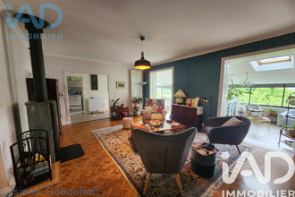 achat maison brantome 24310