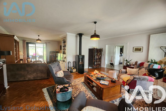 achat maison brantome 24310