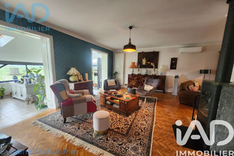 achat maison brantome 24310
