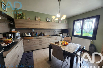 achat maison brantome 24310