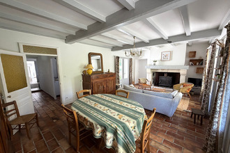 achat maison brantome 24310