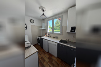 achat maison brantome 24310