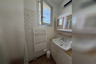 achat maison brantome 24310