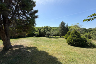 achat maison brantome 24310