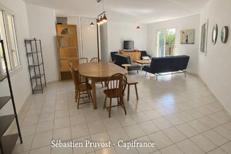 achat maison brantome 24310