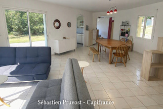 achat maison brantome 24310
