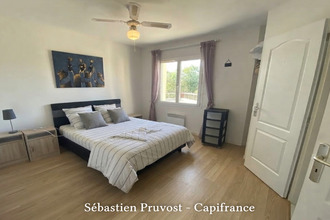 achat maison brantome 24310