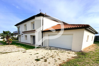 achat maison brantome 24310