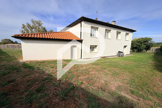 achat maison brantome 24310