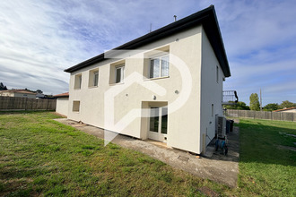 achat maison brantome 24310