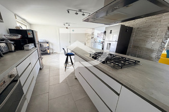 achat maison brantome 24310