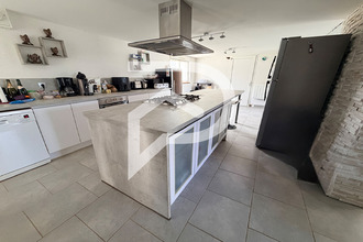 achat maison brantome 24310