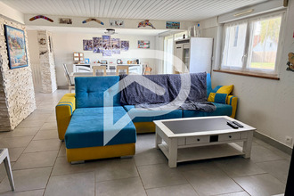 achat maison brantome 24310