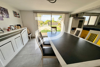 achat maison brantome 24310