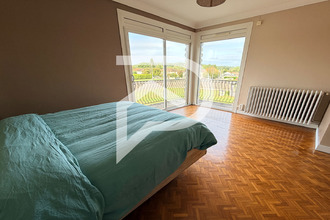 achat maison brantome 24310