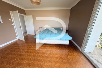 achat maison brantome 24310