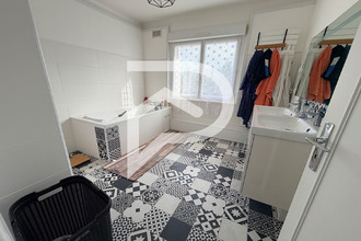 achat maison brantome 24310