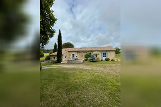 achat maison brantome 24310