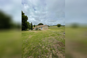 achat maison brantome 24310