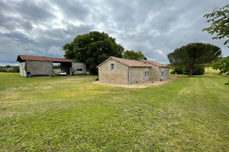 achat maison brantome 24310