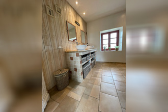 achat maison brantome 24310