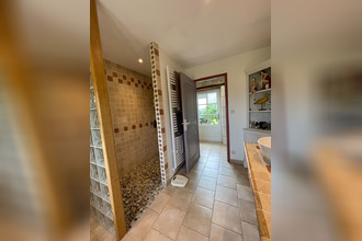 achat maison brantome 24310