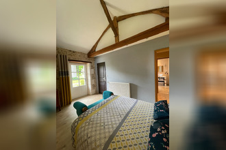 achat maison brantome 24310