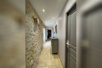 achat maison brantome 24310