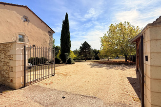 achat maison brantome 24310