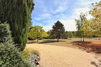 achat maison brantome 24310