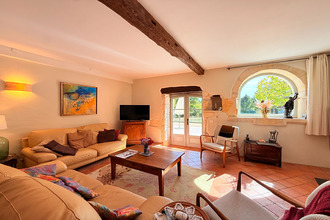 achat maison brantome 24310